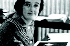 Beatrice Tinsley