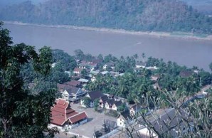 sold down slide show