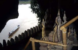 sold down slide show