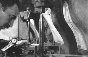 polishing diamond polishing diamond