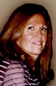 Ellen Kaplowitz